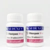 Seduxen 10mg Hungary Chính Hãng Viện Thăng Long (Hôp 1 Lọ 20 Viên)