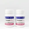 Seduxen 10mg Hungary Chính Hãng Viện Thăng Long (Hôp 1 Lọ 10 Viên)