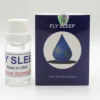 Mê Chính Hãng Cực Mạnh Fly Sleep – USA ( Dạng Nước )