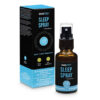 Xịt Mê Sleep Spray Nhập Khẩu Chính Hãng (Dạng Xịt Khí)