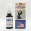 Xịt Mê Viga Sleep 100% Chính Hãng Hàng Nhập Khẩu (Dạng Xịt)